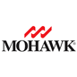 Mohawk Hardwood Flooring Brands