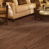Mohawk TecWood Woodmore 3" Engineered 