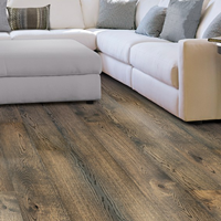 Mohawk UltraWood Plus Westport Cape Engineered 