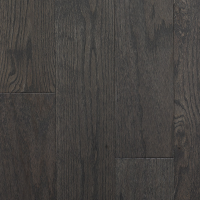 Mullican Dumont Mullican Wood Floors Priced Cheap at Reserve Hardwood Flooring