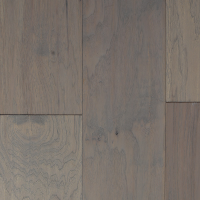Mullican Hadley Mullican Wood Floors Priced Cheap at Reserve Hardwood Flooring