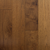 Mullican Nature Plank Engineered Mullican Wood Floors Priced Cheap at Reserve Hardwood Flooring