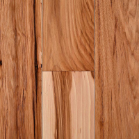 Mullican Nature Plank Solid Mullican Wood Floors Priced Cheap at Reserve Hardwood Flooring