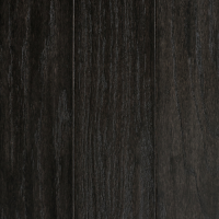 Mullican Oakmont Mullican Wood Floors Priced Cheap at Reserve Hardwood Flooring
