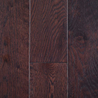 Mullican Wexford Wirebrushed Solid Mullican Wood Floors Priced Cheap at Reserve Hardwood Flooring