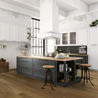 Mullican Madison Square Mullican Wood Floors Priced Cheap at Reserve Hardwood Flooring