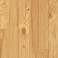 9" New Heart Pine Unfinished Solid New Heart Pine Wood Floors Priced Cheap at Reserve Hardwood Flooring