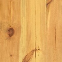 2 1/2" New Heart Pine Unfinished Solid New Heart Pine Wood Floors Priced Cheap at Reserve Hardwood Flooring