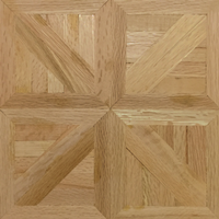 White Oak Parquet Flooring Unfinished Solid White Oak Wood Floors Priced Cheap at Reserve Hardwood Flooring