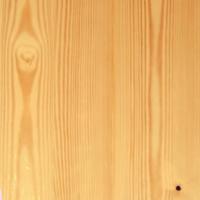 Southern Yellow Pine Domestic Unfinished Solid Wood Floors