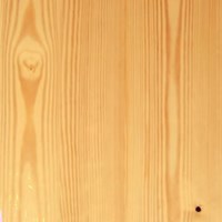 2 1/2" Southern Yellow Pine Unfinished Solid Southern Yellow Pine Wood Floors Priced Cheap at Reserve Hardwood Flooring