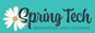 Spring Tech Waterproof Luxury Vinyl Plank Luxury Vinyl & Laminate Flooring