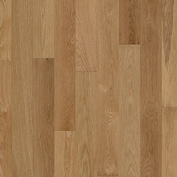 Prefinished Engineered 5" x 5/8" w/4mm Wear Layer Hardwood Flooring at Cheap Prices by Reserve Hardwood Flooring