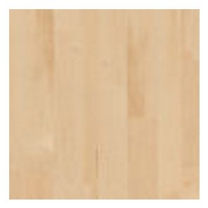 Kahrs Tres 7 7/8" European Maple Gotha