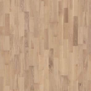 Kahrs Harmony 7 7/8" Oak Cirrus 2-Strip