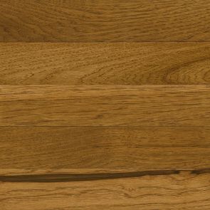Hartco (formerly Armstrong) Prime Harvest Solid 3 1/4" Hickory Sweet Tea