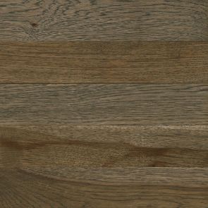 Hartco (formerly Armstrong) Prime Harvest Solid 3 1/4" Hickory Light Black