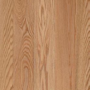 Hartco (formerly Armstrong) Prime Harvest Solid 3 1/4" Oak Natural