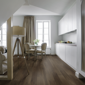 Lifecore Arden Hickory Dwellings
