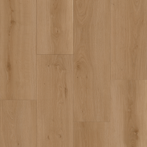 Spring Tech Sea Oats 9" x 72" x 8 mm Waterproof Luxury Vinyl Plank Flooring