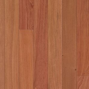4" x 3/4" Tiete Rosewood Clear Grade Prefinished Solid