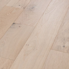 Anderson Tuftex Confection Macaroon Prefinished Engineered Wood Floor