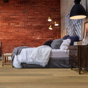 Anderson Tuftex Natural Timbers Smooth Grove Smooth