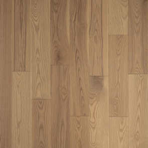 3 1/4" Ash Kelya Canadian Hardwoods Cottage Grade Prefinished Solid Wood Floor