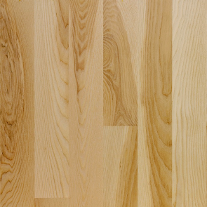 4" x 3/4" Ash Select &amp; Better Unfinished Solid