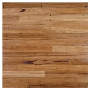 5 1/4" x 1/2" Australian Beech Rustic 2' to 7' Prefinished Engineered