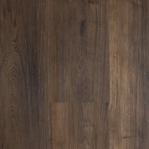 Axiscor Axis Prime Plus Midnight Rigid Core Waterproof SPC Vinyl Floor