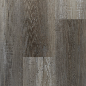 Axiscor Axis Prime Plus Tidewater Rigid Core Waterproof SPC Vinyl Floor