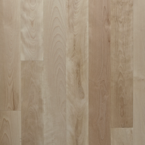 3 1/4" x 3/4" Birch Select &amp; Better Unfinished Solid