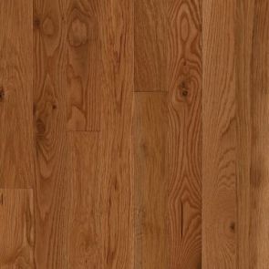 Bruce Hardwood Flooring SK2SV411S