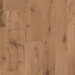 Chesapeake Chemistry Energy Prefinished Engineered Wood Floor
