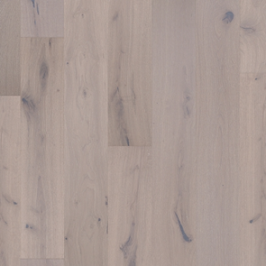 Chesapeake Chemistry Quantum Prefinished Engineered Wood Floor