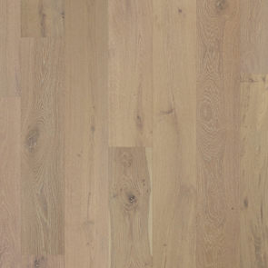Chesapeake Chemistry Salt Prefinished Engineered Wood Floor