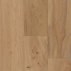 Chesapeake Flooring Atlantic Jersey Shore