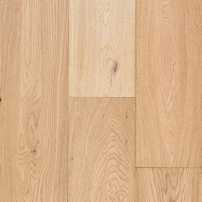 Chesapeake Flooring Atlantic Seaboard