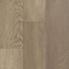 7 1/2" x 3/8" Cornerstone Oak Slate  Hardwood Flooring - SPECIAL BUY