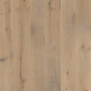 10 1/4" x 3/4" European French Oak King's Table Alaska Range