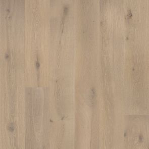 10 1/4" x 3/4" European French Oak King's Table Cascade