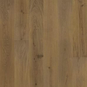 10 1/4" x 3/4" European French Oak Grand Teton Wood Flooring