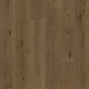 7 1/2" x 1/2" European French Oak Old Vineyard