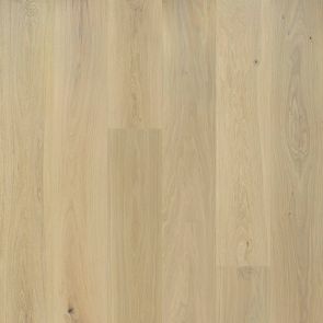 10 1/4" x 3/4" European French Oak King's Table Sandpiper