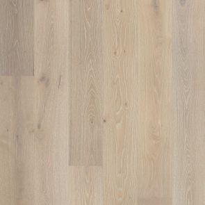 5" x 3/4" European French Oak Magnolia