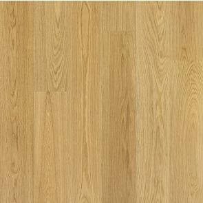 5" x 3/4" European French Oak Natural SELECT