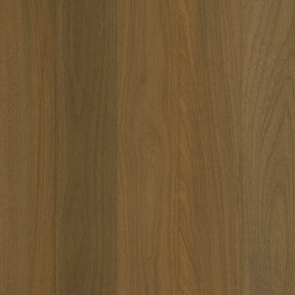Indusparquet Largo Brazilian Oak Wirebrush Monaco Prefinished Engineered Wood Floor