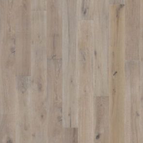 Kahrs Artisan 7 1/2" Oak Linen