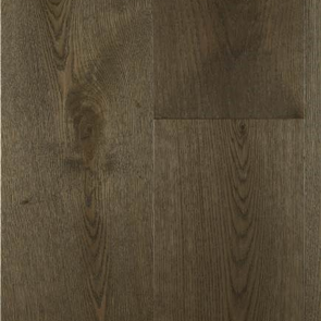 LM Flooring Flooring Big Sky Majestic Peak Prefinished Engineered
